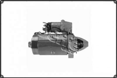 3EFFE GROUP prss180 -